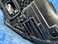 Mercedes eqb w243 ліва фара full led performance в Україні, фото thumb