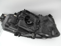 фото thumb №9, Bmw 3 gt f34 lift адаптивный ideał лампа передняя левая 63,11-7470441-02 nr72