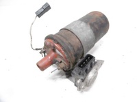 фото thumb №1, Alfa romeo 75 котушка запалювання 0221119009 2,0 16v bosch
