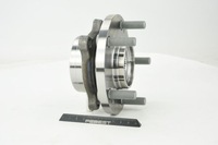 фото thumb №10, Febest 2282-ceedf ступица колеса