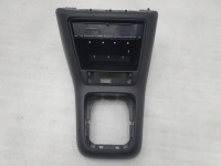 фото thumb №1, Рамка перемикання передач vw tiguan 5n2863476a