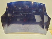 фото thumb №1, Капот перед fiat bravo ii 07-