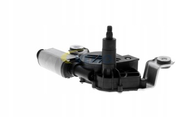 фото thumb №12, Двигатель дворник audi-vw v10-07-0037 vemo