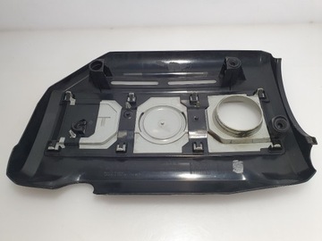 фото thumb №9, Seat leon ii tsi altea захист верхня кришка кришка двигуна 06j103925ar