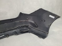 фото thumb №10, Бампер задняя задний mercedes cla w118 c118 118 amg 19-