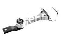 фото thumb №1, Febi bilstein подушка двигателя +gratisy