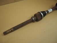 фото thumb №3, Приводной вал приводная правая передняя c3 picasso ds3