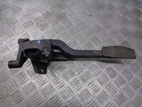 фото thumb №2, Потенциометр газа opel corsa c 1.7 cdti 9129423