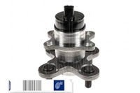 фото thumb №2, Blue print add68324 набор подшипник колеса