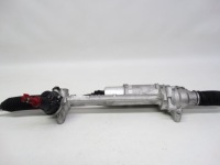 фото thumb №7, Bmw x5 g05 x6 g06 x7 g07 трансмиссия рулевая рулевая рейка 5b35836