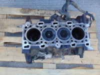 фото thumb №10, Блок двигателя dół nissan x-trail t31 2.0 dci m9rd833 m9r