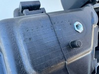 фото thumb №14, Hyundai tucson 3 iii 15-20r pas переднє перед підсилювач 64101-d7000