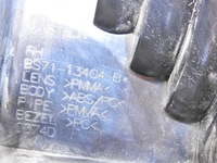 фото thumb №7, Лампа правая задняя задняя ford mondeo mk4 lift kombi