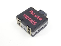 фото thumb №4, Pulsar 14-18 модуль радара distronic 284383zu0c