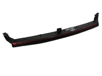 фото thumb №1, Mercedes glk x204 204 світло сплав w кришка багажника задня