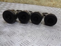 фото thumb №6, Поршень + шатун kia ceed 1 i 2.0 crdi 140 km d4ea 2006-