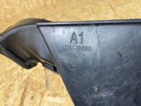 фото thumb №15, Впуск воздухозаборник резонатор воздуха toyota auris ii 1.4 17751-0n060 2012-