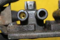 фото thumb №4, Котушка запалювання kia rio 1.4 16v g4ee