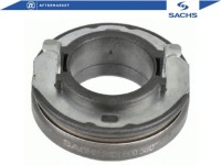 фото thumb №1, Подшипник выжимной hyundai i10 kia picanto 1,1 crdi