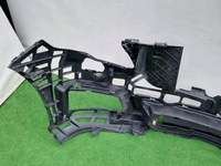 фото thumb №11, Каркас бампера передній mercedes r w251 lift