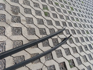 фото thumb №3, Volvo xc 60 i планки крышные