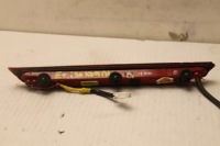 фото thumb №3, Третій світло стоп стоп-сигнал hyundai i30 i kombi 07-