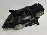 фото thumb №12, Mercedes gl x164 164 лампа ксенон ксенон права