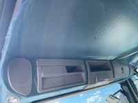 фото thumb №13, Кабіна iveco eurocargo mlc 75,120,150, day салонний