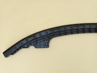 Tesla model 3 lift 23- балка бампера усилитель нижние перед 1694328-00-d Оригинал, фото thumb