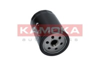 Купити Фільтр оливи kamoka for escort 92-99/fiesta 92-06/focus 98-04/galaxy 95-06, фото thumb
