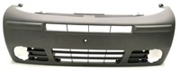 фото thumb №1, Бампер перед передний renault trafic ii 7700313260