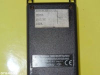 фото thumb №2, Модуль блок управления телефона alfa romeo 166 e1021303 nr307