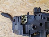 фото thumb №6, Transit connect перемикач комбінований стрічка