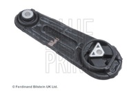 фото thumb №14, Подушка двигателя nissan micra 1,5d 02-,note 06-задняя