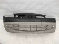 фото thumb №1, Бампер перед renault modus 2004-2008 8200259268