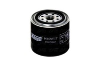 фото thumb №2, Фильтр масла rvi maxity nissan almera ii almera tin