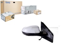 фото thumb №1, Дзеркало fiat bravo ii 07- регулювання електрична з підігрівом do