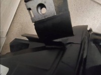 Tesla 3 3 y full led 1077376-50 фара передняя перед правый в Украине, фото thumb