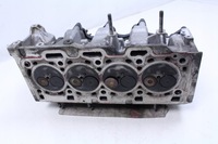 фото thumb №10, Головка двигателя renault clio iii k9k 770