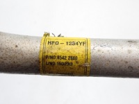 Купить Пабтрубок  шланг трубка кондиционера 95422880 opel mokka 1 a 1.6 cdti lvl 15r, фото thumb