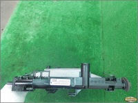 фото thumb №5, Chrysler sebring ii 2.4 2007r - радиатор wody