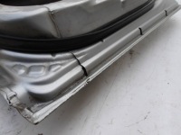 фото thumb №7, Двері праві зад задні toyota avensis t25 5