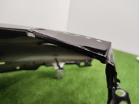 фото thumb №7, Крыло перед переднее правые ford mondeo mk5