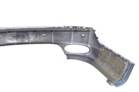 фото thumb №13, Bentley continental flying spur 13-16r бампер задня