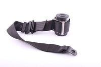 фото thumb №11, Mini r57 cabrio pas безпеки правий задня задній