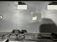 фото thumb №11, Citroen c5 aircross lift 22- бампер перед передний 9843172777