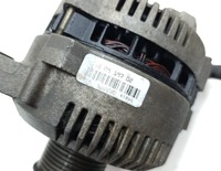 фото thumb №4, Генератор ford f150 5.4 v8 motorcraft