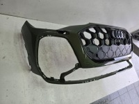 Audi q5 8ma 25 год бампер Цена, фото thumb