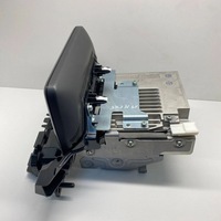 фото thumb №7, Mazda cx-5 ii 2019 радиоприёмники