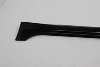 фото thumb №7, Audi a7 c8 4k планка порогова ліва lz9y 4k8853855